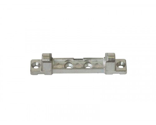 Петля верхняя рамная 100 кг KF D3x3 DH 1 шт. Петля верхняя рамная 100 кг KF D3x3 DH 1 шт.