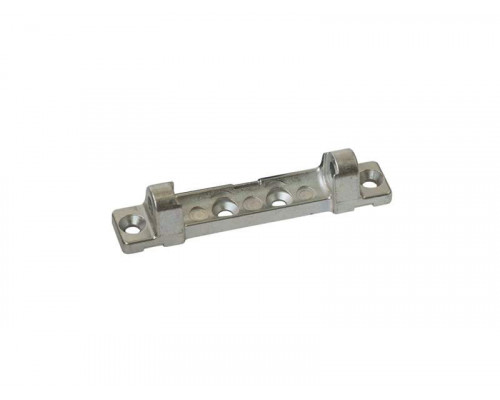 Петля верхняя рамная 100 кг KF D3x3 DH 1 шт. Петля верхняя рамная 100 кг KF D3x3 DH 1 шт.