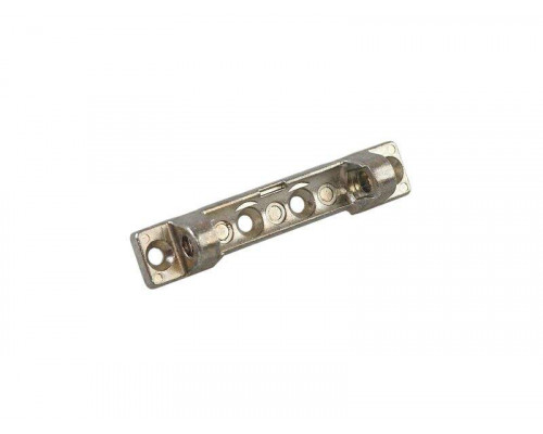 Петля верхняя рамная 100 кг KF D6x8 DH 1 шт. Петля верхняя рамная 100 кг KF D6x8 DH 1 шт.