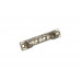 Петля верхняя рамная 100 кг KF D6x8 DH 1 шт.