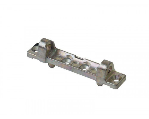 Петля верхняя рамная 100 кг KF D6x8 DH 1 шт. Петля верхняя рамная 100 кг KF D6x8 DH 1 шт.