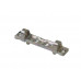 Петля верхняя рамная 100 кг KF D6x8 DH 1 шт.