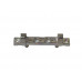 Петля верхняя рамная 100 кг KF D6x8 DH 1 шт.