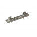 Петля верхняя рамная 100 кг KF D6x8 DH 1 шт.