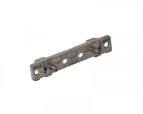 Петля верхняя рамная 100 кг KF D6x8 DH 1 шт. Петля верхняя рамная 100 кг KF D6x8 DH 1 шт.