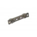 Петля верхняя рамная 100 кг KF D6x8 DH 1 шт.