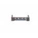 Петля верхняя рамная 130 кг KF D6X24 DH 1 шт.