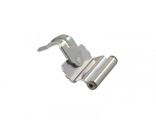 Петля верхняя створочная угловая KF-12/20-13/7 1 шт. Петля верхняя створочная угловая KF-12/20-13/7 1 шт.