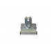 Петля верхняя створочная угловая KF-12/20-13/7 1 шт.