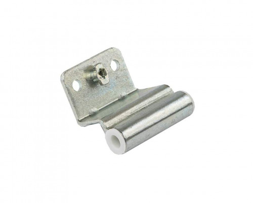 Петля верх.ств.угловая KF-12/20-13 1 шт.