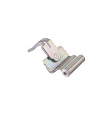 Петля верхняя створочная угловая KF-12/20-13 DH 1 шт.