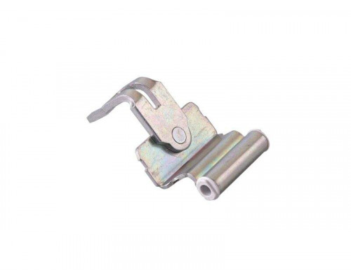 Петля верхняя створочная угловая KF-12/20-13 DH 1 шт. Петля верхняя створочная угловая KF-12/20-13 DH 1 шт.
