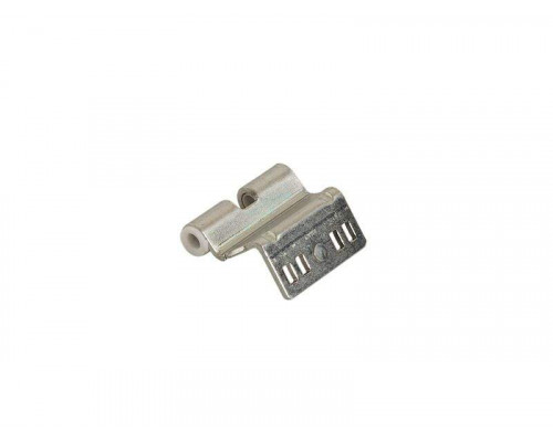 Петля верх.ств.угловая KF-12/20-13 1 шт. Петля верх.ств.угловая KF-12/20-13 1 шт.