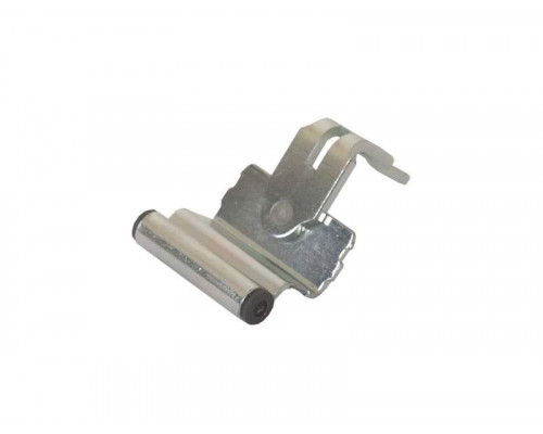Петля верхняя створочная угловая KF-12/20-14/7 Петля верхняя створочная угловая KF-12/20-14/7