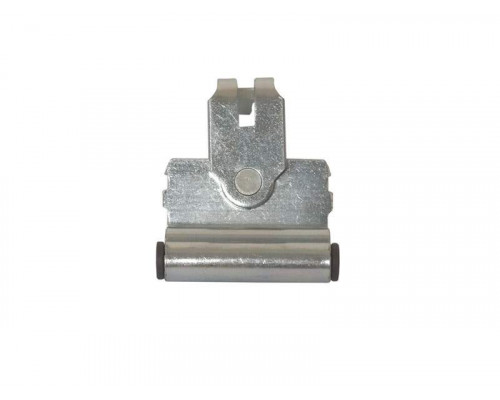 Петля верхняя створочная угловая KF-12/20-14/7 Петля верхняя створочная угловая KF-12/20-14/7