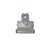 Петля верхняя створочная угловая KF-12/20-14/7
