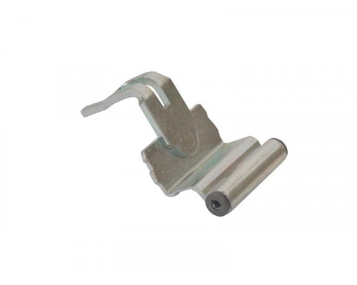 Петля верхняя створочная угловая KF-12/20-14/7 Петля верхняя створочная угловая KF-12/20-14/7