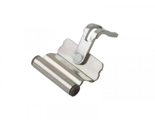 Петля верхняя створочная угловая KF-12/20-9/7 1 шт.