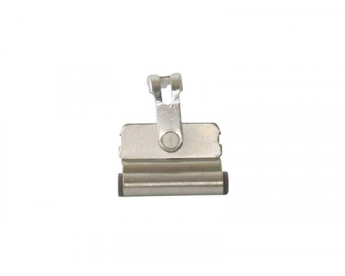 Петля верхняя створочная угловая KF-12/20-9/7 1 шт. Петля верхняя створочная угловая KF-12/20-9/7 1 шт.