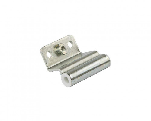 Петля верх.ств.угловая KF-12/20-9 1 шт. Петля верх.ств.угловая KF-12/20-9 1 шт.