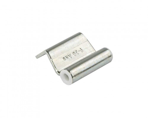 Петля верх.ств.угловая KF-12/20-9 1 шт. Петля верх.ств.угловая KF-12/20-9 1 шт.