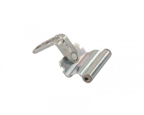 Петля верхняя створочная угловая KF-12/20-9 1 шт. Петля верхняя створочная угловая KF-12/20-9 1 шт.