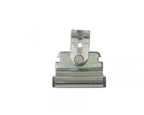 Петля верхняя створочная угловая KF-12/20-9 1 шт. Петля верхняя створочная угловая KF-12/20-9 1 шт.