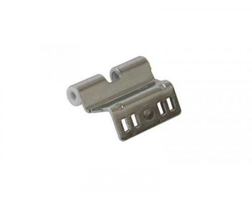 Петля верх.ств.угловая KF-12/20-9 1 шт. Петля верх.ств.угловая KF-12/20-9 1 шт.