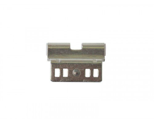 Петля верх.ств.угловая KF-12/20-9 1 шт. Петля верх.ств.угловая KF-12/20-9 1 шт.
