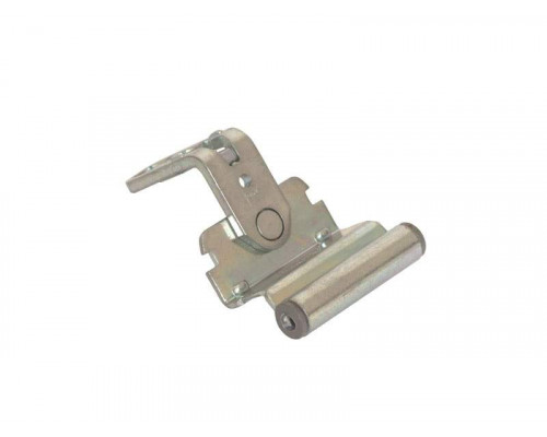 Петля верхняя створочная угловая KF-12/21-13 Петля верхняя створочная угловая KF-12/21-13