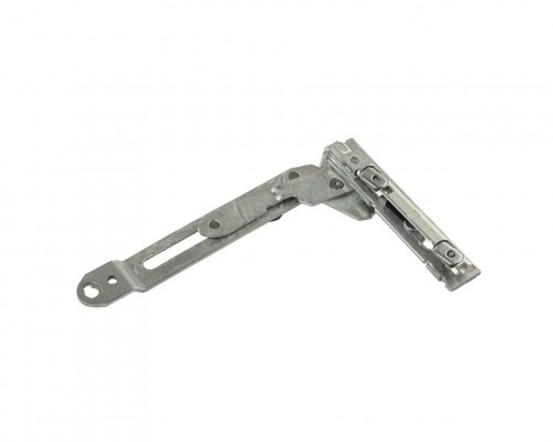 Петля верхняя на раме левая L V.02