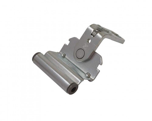 Петля верхняя створочная угловая KF-12/20-13 A7700 1 шт. Петля верхняя створочная угловая KF-12/20-13 A7700 1 шт.