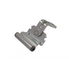 Петля верхняя створочная угловая KF-12/20-13 A7700 1 шт.