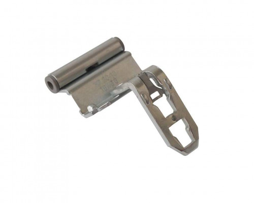 Петля верхняя створочная угловая KF-12/20-13 A7700 1 шт. Петля верхняя створочная угловая KF-12/20-13 A7700 1 шт.