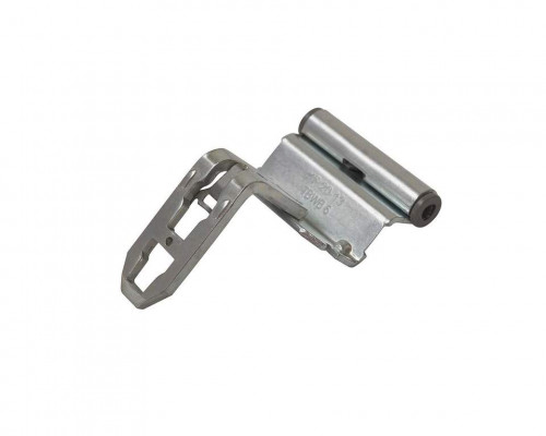 Петля верхняя створочная угловая KF-12/20-13 A7700 1 шт. Петля верхняя створочная угловая KF-12/20-13 A7700 1 шт.