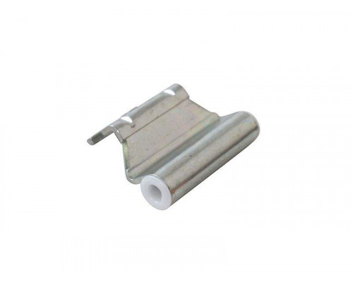 Петля верхняя угловая, 12/20-13