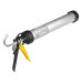 Пистолет ручной для герметиков в фольге 590-600мл 1 шт.