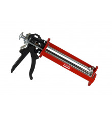 Пистолет ручной к Cosmofen Duo 900 мл