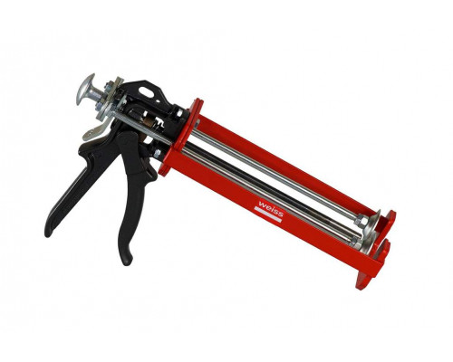 Пистолет ручной к Cosmofen Duo 900 мл