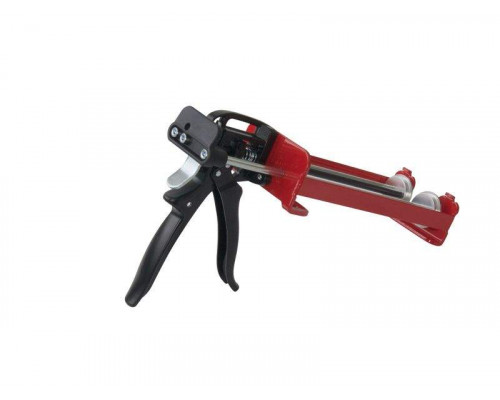 Пистолет ручной к Cosmofen Duo 900 мл