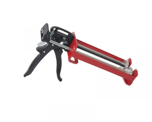 Пистолет ручной к Cosmofen Duo 900 мл