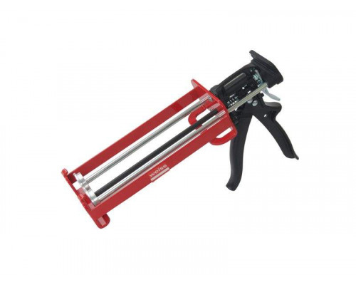 Пистолет ручной к Cosmofen Duo 900 мл