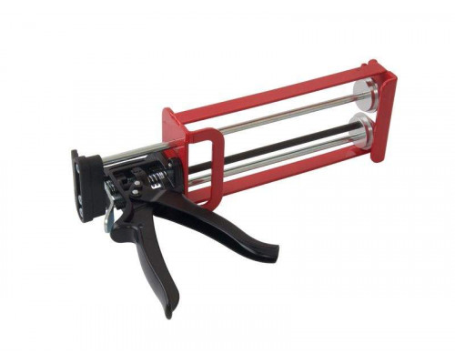 Пистолет ручной к Cosmofen Duo 900 мл