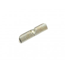 Планка отв. не рег. 13 мм (, Veka)