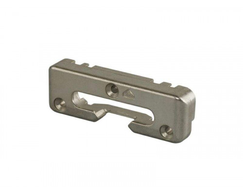 Планка отв. пов.-отк. опорная, универс.   С730 1 шт.