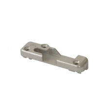 Планка отв. пов-отк. опорная прав. KBE AD