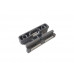 Планка ответная противовзломная S-RS 3SL A2860 1 шт.