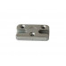 Планка отв. противовзломн. REHAU S730/796