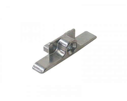 Планка ответная, KBE AD9