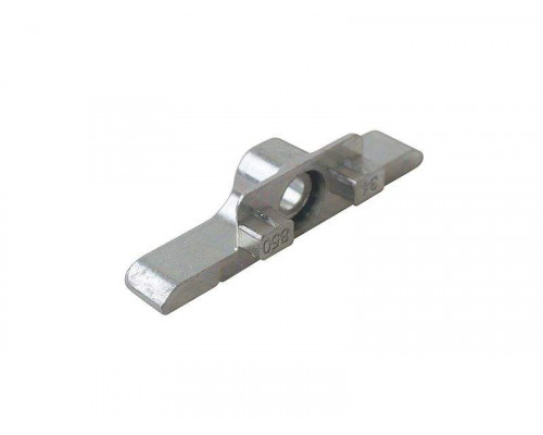 Планка ответная, KBE AD9